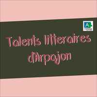 entête talent d'arpajon