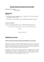 21.05.06_COMPTE_RENDU_CM