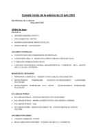 21.06.23_COMPTE_RENDU_CM.docx