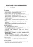 21.09.22_COMPTE_RENDU_CM