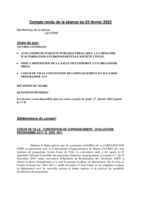 22.02.03_COMPTE_RENDU_CM