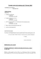 22.02.17_COMPTE_RENDU_CM