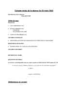 22.03.03_COMPTE_RENDU_CM