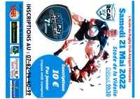 22.05.21_rugby_touch_blues
