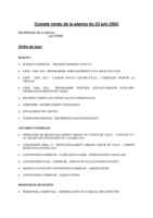 22.06.23_COMPTE_RENDU_CM
