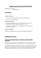 22.06.02_COMPTE_RENDU_CM