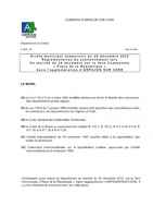 interdiction de stationnement marche 24-12-22