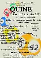 23.01.28 quine ape