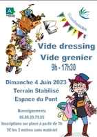 23.06.04 videdressing corrigé