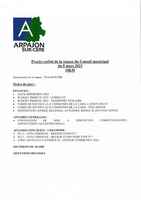 DOC210623proces verbal du 8 mars 2023