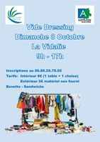 vide-dressing_octobre