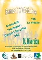 Soirée_couscous