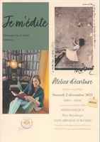 23.12.02 atelier ecriture mediath