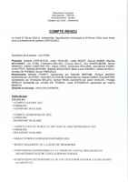 DOC290224compte rendu conseil municipal 27 fevrier 2024