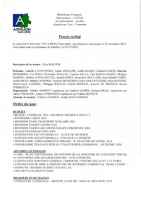 DOC010324proces verbal cm du 6 decembre 2023