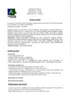 DOC140624proces verbal cm 3 avril 2024