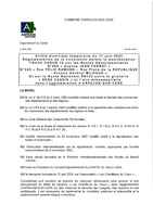 truck coeur 29 juin