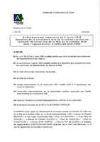 déviation course cycliste
