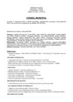 COMPTE RENDU CM DU 17 SEPTEMBRE 2024