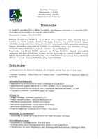PROCES-VERBAL CM DU 17 SEPTEMBRE 2024