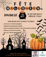 24.11.03 Halloween APE