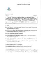 alternat La Gare