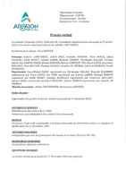 PROCES-VERBAL CM DU 24 JANVIER 2025