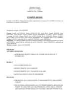 COMPTE-RENDU CM DU 14 AVRIL 2025