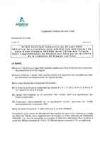 alternat allee des tilleuls