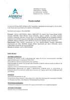 PROCES-VERBAL CM DU 25 JUIN 2025