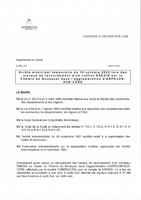 alternat chemin du Bousquet