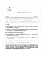 alternat Avenue Leclerc