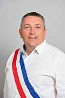 MARIOU Philippe