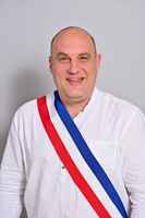 MALZAC Christophe