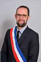 VIDALINC Julien