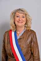 LANTUEJOUL Isabelle