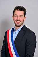 PONS Léo