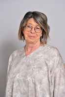 BESSIERES Nathalie