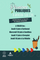 Réunion publique - Organisation collecte_Page_1