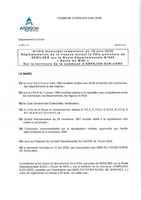 fete senilhes