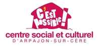Cs_ARPAJON_LOGO_NEW-02
