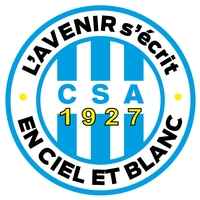 LOGO_CSA