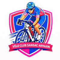 Screenshot_20260416-093444