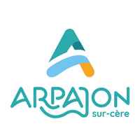 LOGO_ARPAJON_BASE_QUADRI_M2