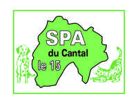 LOGO-SPA