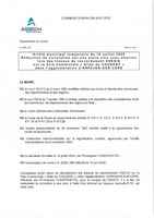 alternat Allée du Coudrec
