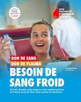 CarréInsta-DonDeSang-ETE-EFS-2026-DDS-DDP