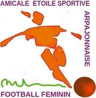 LOGO FINAL rognéFOOT