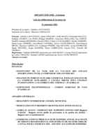 COMPTE-RENDU CONSEIL MUNICIPAL DU 23 SEPTEMBRE 2026