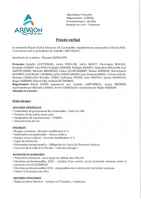 PROCES-VERBAL CONSEIL MUNICIPAL DU 5 JUIN 2026